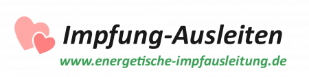 Logo_Energetische-Impfausleitung